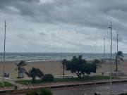 Piso en Venta en Gandia