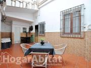 Piso en Venta en Gandia