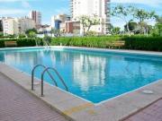 Piso en Venta en Gandia