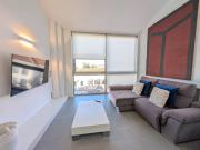 Piso en Venta en Gandia
