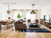 Piso en Venta en Gandia