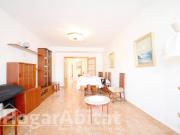Piso en Venta en Gandia