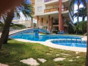 Piso en Venta en Gandia