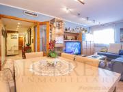 Piso en Venta en Gandia