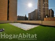 Piso en Venta en Gandia