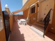 Piso en Venta en Gandia