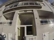 Piso en Venta en Gandia