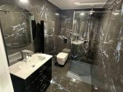 Piso en Venta en Gandia