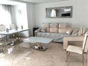 Piso en Venta en Gandia