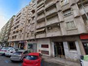 Piso en Venta en Gandia