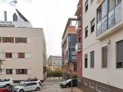 Piso en Venta en Gandia