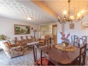 Piso en Venta en Gandia