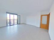 Piso en Venta en Gandia