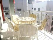 Piso en Venta en Gandia