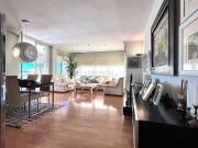 Piso en Venta en Gandia