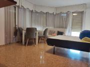 Piso en Venta en Gandia