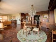 Piso en Venta en Gandia