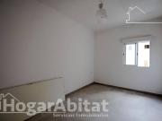 Piso en Venta en Gandia