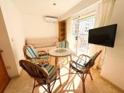 Piso en Venta en Gandia