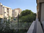 Piso en Venta en Gandia