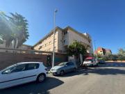 Piso en venta en Gandia, Barrio de corea Piso en venta en Gandia, Barrio de corea