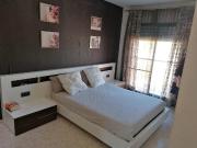 Piso en venta en Gandia, Beniopa Sant Pere. PISO CHAFLAN... Piso en venta en Gandia, Beniopa Sant Pere. PISO CHAFLAN...