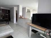 Piso en venta en Gandia, Beniopa Sant Pere. PISO GANDIA...