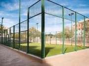 Piso en venta en Gandia, Beniopa Sant Pere. Pisos.