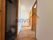 Piso en venta en Gandia, Beniopa Sant Pere. Pisos.