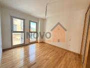 Piso en venta en Gandia, Beniopa Sant Pere. Pisos.