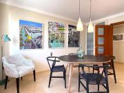 Piso en venta en Gandia, Beniopa Sant Pere. PRECIOSO...