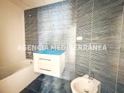 Piso en venta en Gandia, Beniopa Sant Pere. PROMOCIÓN...