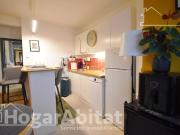 Piso en venta en Gandia, Benipeixcar El Raval....