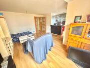 Piso en venta en Gandia, Benipeixcar El Raval. GRAN...