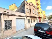 Piso en venta en Gandia, Benipeixcar El Raval....