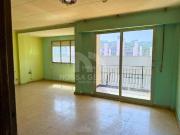 Piso en venta en Gandia, Benipeixcar El Raval. Piso de 3...