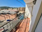 Piso en venta en Gandia, Benipeixcar El Raval. PISO...