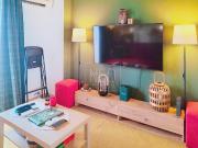 Piso en venta en Gandia, Benipeixcar El Raval. PISO EN...