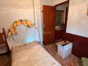 Piso en venta en Gandia, Benipeixcar El Raval. Piso en...