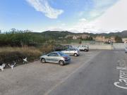 Piso en venta en Gandia, Benipeixcar El Raval. Pisos.