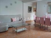 Piso en venta en Gandia, Benipeixcar El Raval. Pisos.