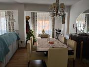 Piso en venta en Gandia, Benipeixcar El Raval. REF_V369....