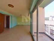 Piso en venta en Gandia, Benipeixcar El Raval. Piso...