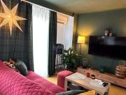 Piso en venta en Gandia, Benipeixcar El Raval. Se vende...