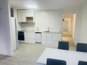 Piso en venta en Gandia, Benipeixcar El Raval. se vende...