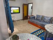Piso en venta en Gandia, Benipeixcar El Raval. se vende...
