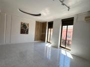 Piso en venta en Gandia, Benipeixcar El Raval. Un buen...