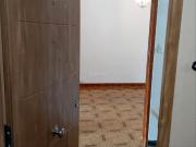 Piso en venta en Gandia, Benipeixcar El Raval. VEN A...