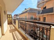 Piso en venta en Gandia, Centro