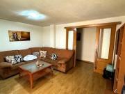 Piso en venta en Gandia, Centro